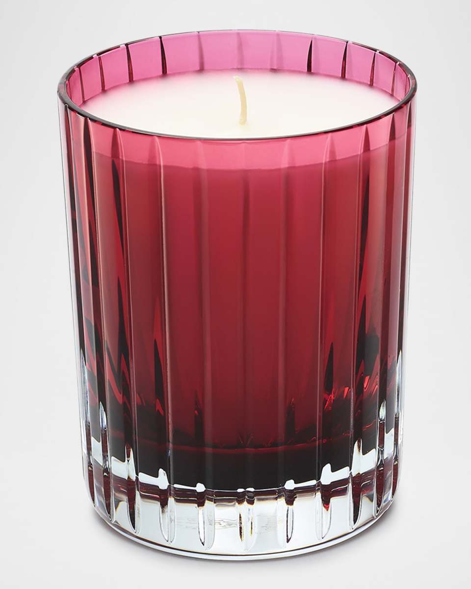 Fire Harmonie Candle, 24 oz.
